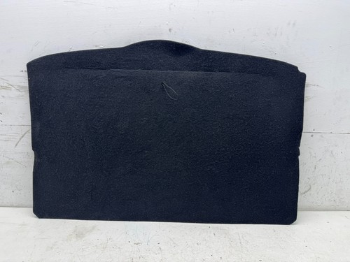 Genuine nissan qashqai - genuine, 2016