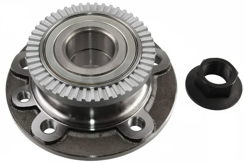 Wheel hub 200056 for - hub,