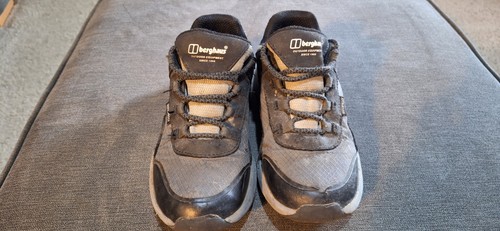 Children hiking shoes - shoes., j12