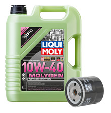 SERVICE KIT VAUXHALL ASTRA VXR