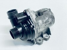 BMW E90 E91 E92 E93 335i N54