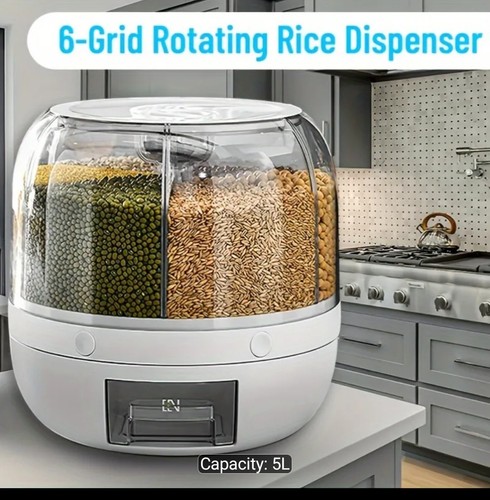 Grids 5kg kitchen - grids,