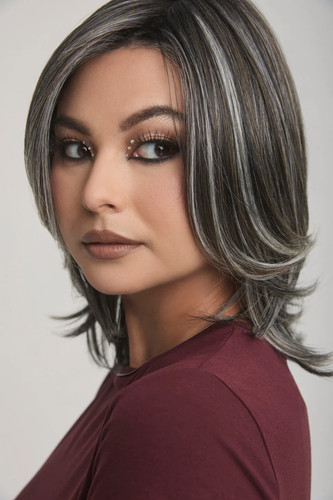 Mika rene paris wig - mika,