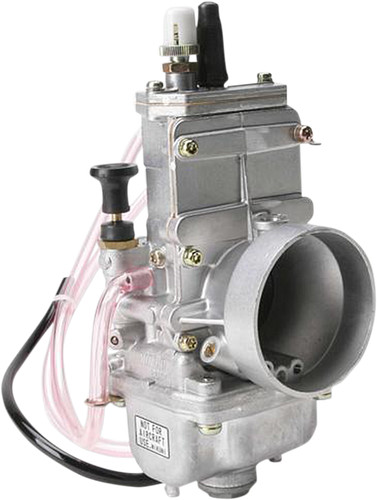 Mikuni tm36 series flat - mikuni, tm36-2