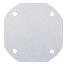 High Power LED Chip Plan Grow