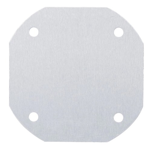 High power led chip - power, plan