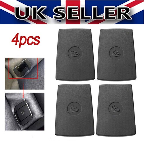 For bmw series - 3,