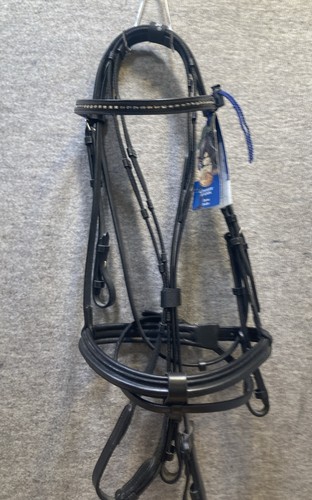 Passier bridle pony - passier,