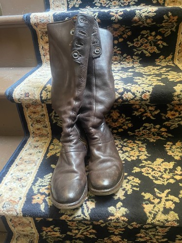 Fiorentini baker discontinued - fiorentini+baker,