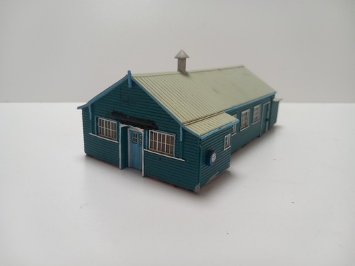 Hornby skaledale r9781 76 - hornby,