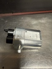 ( Capacitor ) John Lewis 20L Microwave 800W JLSMWO08 #b19