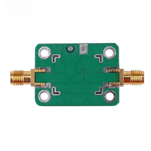 For wireless communication - for,