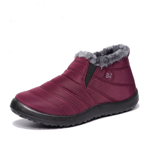 Mens women snow - women, boots
