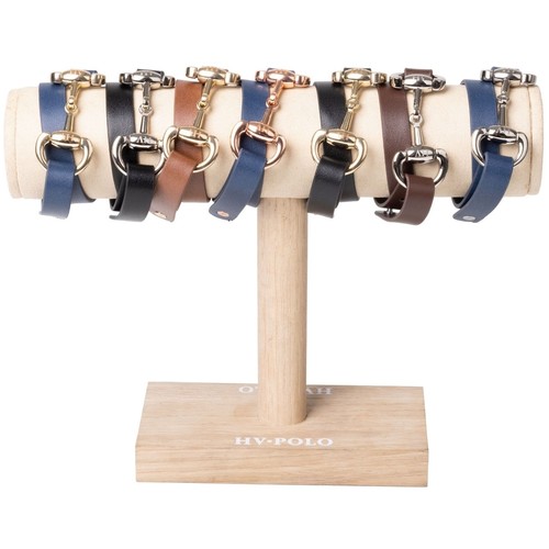 Polo kate big - hv,