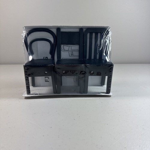 Ikea fjantig pack chair wall - fjantig,