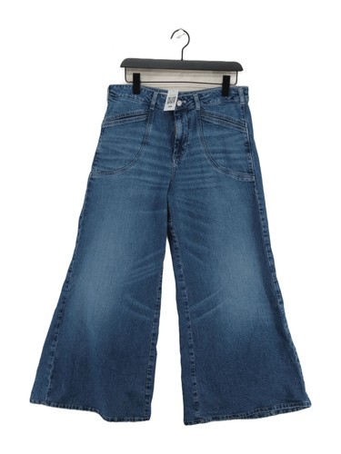 Pilcro women jeans 29 in - pilcro,