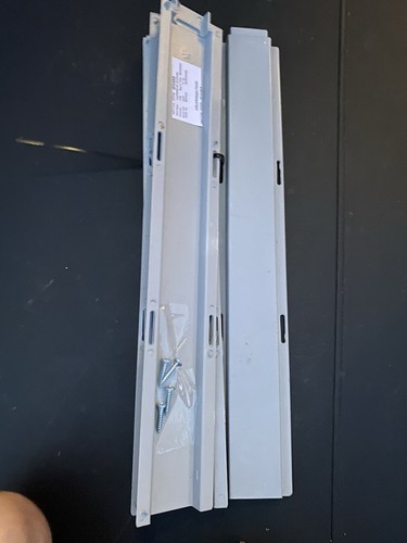 Openreach grey capping 25 - bt/openreach,