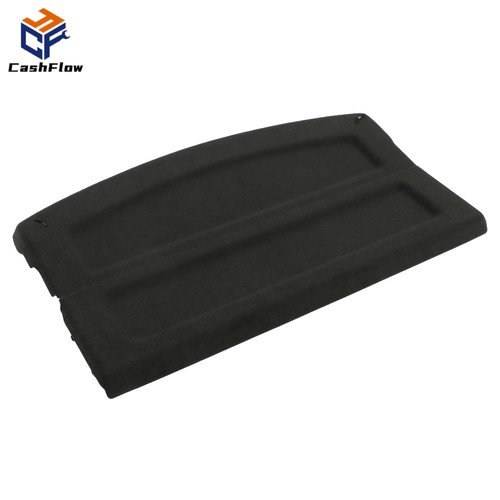 For peugeot 3008 - peugeot, 2016