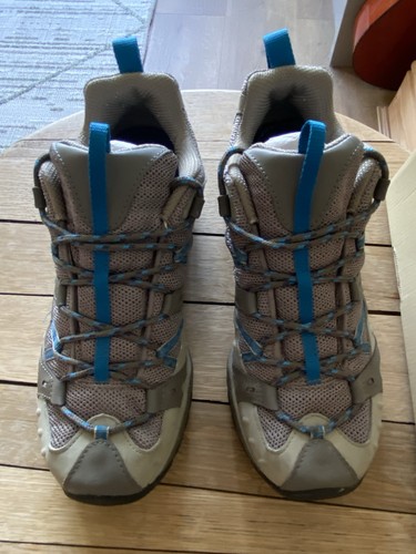 Ladies merrell size skylab - ladies, 7.5