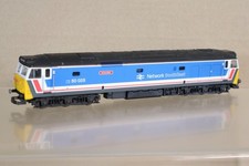Lima 205177 network southeast - network,
