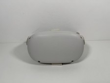 Meta Oculus Quest 2 - VR