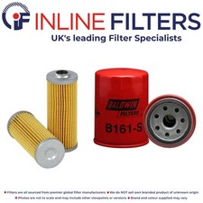 Filter Kit for John Deere