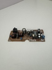 POWER SUPPLY BOARD VEP71175 FOR PANASONIC DMR-EX773 DMR-EX83