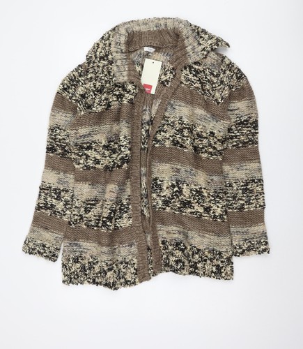 Womens size cotton - size,