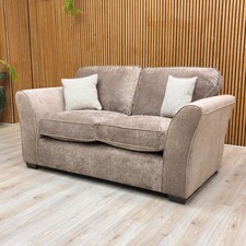 ‘Rosie’ 2 Seater Sofa