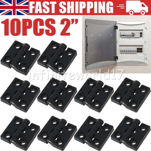 Pcs black 50mm - pcs,