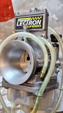 Lectron H Series 38mm Carb For