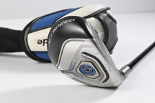 Taylormade Jetspeed #4 Hybrid