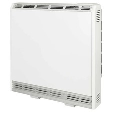 Heatstore HSDS070 520W Room