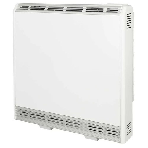 Heatstore hsds070 520w room - heatstore,