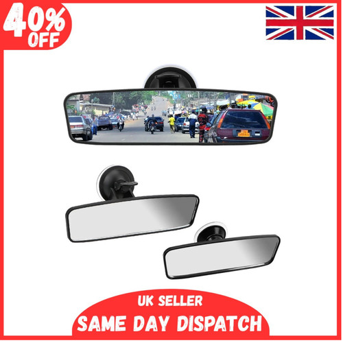 Car rear view mirror - car, mirror,car