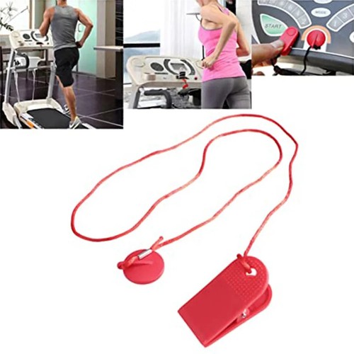 Universal running machine - universal,