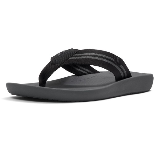 Fitflop iqushion polyester - iqushion,