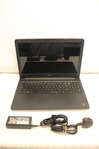 Dell inspiron 5548 laptop - dell,