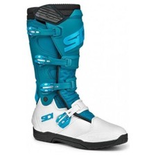 Sidi X-Power SC LEI Ladies CE