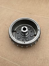Flywheel Lexmoto Adrenaline 125 EFI Valiant Sinnis Apache SMR Bomber Scrambler