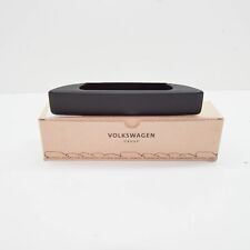 VW CADDY SB MK4 Rear Tailgate Handle 7E0827566C3FZ NEW GENUINE