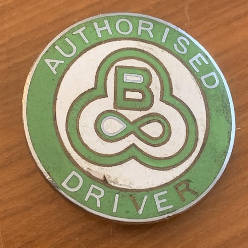 Bentley motors authorised - bentley?,