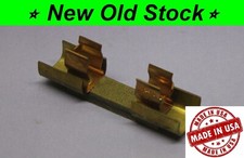 Vintage Superior Ilsco