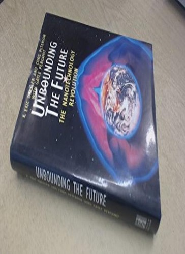 Unbounding the future - unbounding,