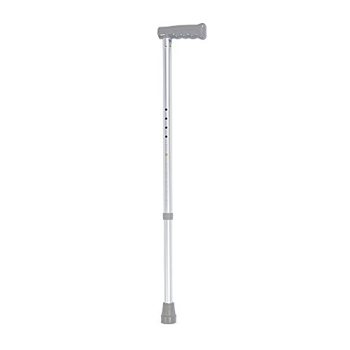 Nrs healthcare walking - nrs,