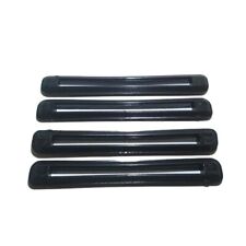 FIT FOR TOYOTA LAND CRUISER FJ40 FJ45 BJ40 BJ45 FRONT DOOR CUSHION HINGE ASSY