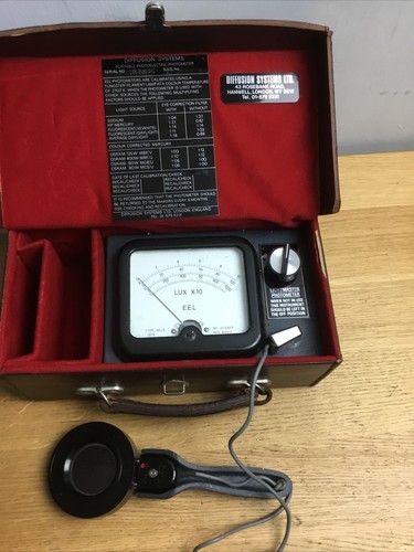 Vintage diffusion systems - vintage,