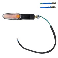 Turn Signal Lights Rear Front