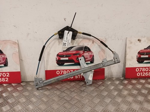 Peugeot 307 diesel rhr - peugeot,