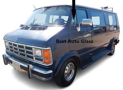 Fits 1991 1992 - fits:, dodge